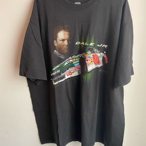 Chase Authentics Dale Jr Tee